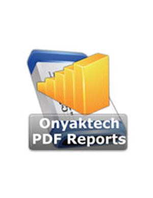 Dnn PDF Reports